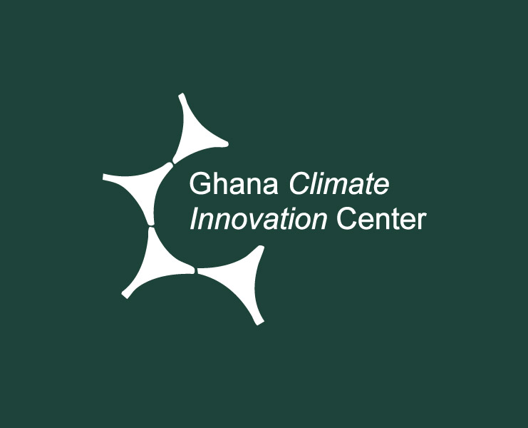 Ghana Climate Innovation Center